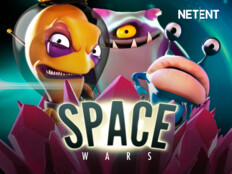 Sınav duası. Space race casino.68